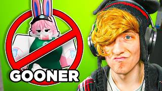 Roblox's Most Hated Trends..