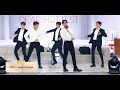 2pm 수트 입고 again u0026again x2배속 댄스 추는 투피엠 2022ver.