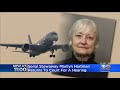 serial stowaway marilyn hartman returns to court for hearing friday