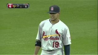 2012/09/24 Jay's juggling catch