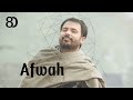 afwah 8d by amrinder gill b series