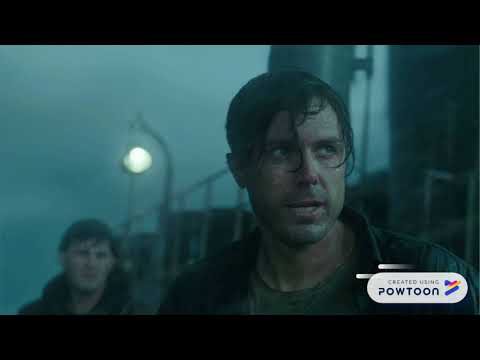 Ss Pendleton Rescue Youtube