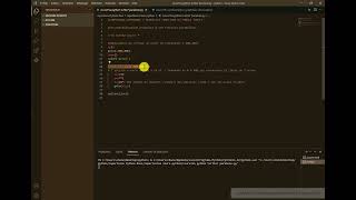 python instruction up() down() et goto() du module turtle