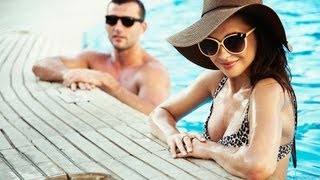 Best Places to Flirt | Flirting Lessons