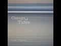 change of tides