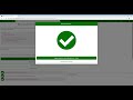 Basic JavaScript  Nesting For Loops  99/111 Learn freeCodeCamp