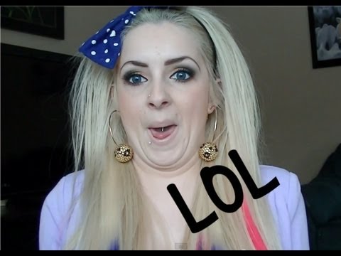 Funny Video Bloopers Youtube