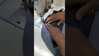 High capacity.............. Must watch.........cord stich by snls machine@@ #sewing