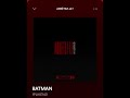 1PLIKE-Batman
