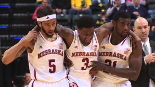 2013 2014 One Shining Moment