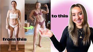 If You’re 5’4” \u0026 Under with 15 lbs to Lose, Please Watch This Video…