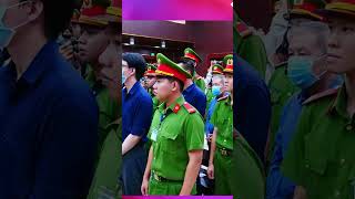 Người dân liên hệ theo thông tin cung cấp, không cần đến trực tiếp cơ quan làm việc