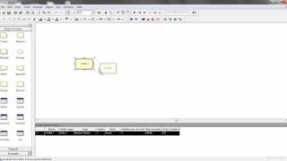 Basic Arena Tools: Intro to Arena
