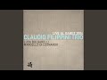 IMPRO II - Molteije (Live)