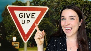 How the 1% tricked us into not trying