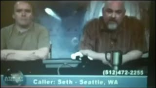 Matt Dillahunty, YOUR opinion is your asshole AND IT'S full of S--- @SansDeity @qnaline