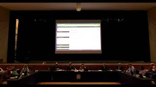 03/15/2022 LMTSD Board Meeting