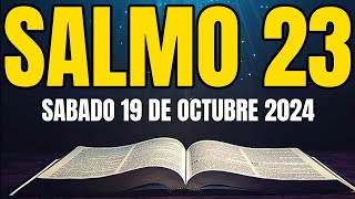 🥰SALMO 24 ORACIÓN de PROTECCIÓN