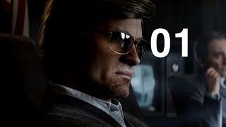 CALL OF DUTY BLACK OPS 6- PART 1