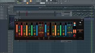 How to Get the Pro Sound in FL Studio