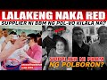 BREAKING NEWS! LALAKENG NAG ABOT KAY BBM NG POL-VO-RON TUKOY NA? ITO KAYA ANG SUPPLIER NI MARCOS WPS