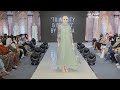 Muslim Fashion Runway (MUFWAY) 2022 - TO INFINITY & BEYOND by ALMARA  DESIGNERS SHOW DAY 2