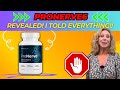 PRONERVE6 - ⛔ SECRET ⛔ - PRONERVE6 REVIEW - PRONERVE 6 - PRONERVE 6 REVIEW