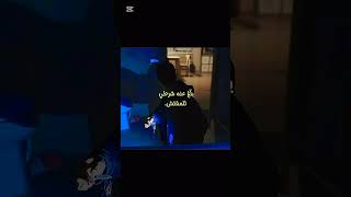 كان يحاول ان يجد ام مفقودة لكن....!! 😭😭😕_كيدراما _سـ༈ۖ҉ـؤُسـ༈ۖ҉ـ