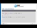 15 Years Doing C++ Standardization Work: A Personal Retrospective - Nevin Liber - CppCon 2025
