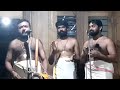 hare rama hare rama rama rama hare hare ambalappuzha viajayakumar sopana sangeetham