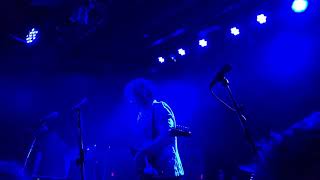 Keuning - Gimme Your Heart (Dingwalls, Camden, London)