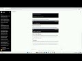 can you add python to html