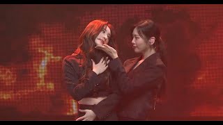 23 Dreamcatcher - Deja Vu [Dystopia: Seven Spirit] Live Band Concert 2020-11-07