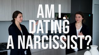 Narcissistic Abuse Cycle Explained by a Therapist