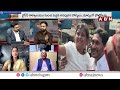 🔴live నెక్స్ట్ టార్గెట్ సజ్జల భార్గవ్ ఎక్కడికి పోతావు చిన్నవాడా sajjala bhargava reddy abn