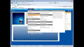 Telecom Mobile Expense Management - MaaS360 Any Connection Reporting