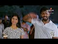 sillunu oru kaadhal சில்லுனு ஒரு காதல் episodes 500 u0026 501 recap