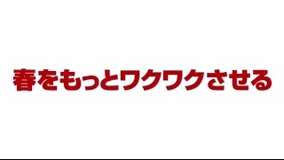 【楽天スーパーSALE】2017年　春　期間中篇②