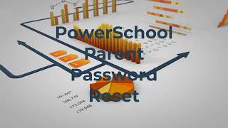 PowerSchool Parent Reset Password