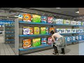 gta 5real u0026 la revo 2.0 ► expanded and enhanced interiors airport clothes u0026 more august update