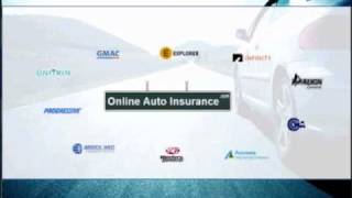 Comparing Auto Insurance - The video guide