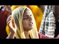 aadharana karthavu॥ఆదరణ కర్తవు ఆనాధునిగ విడువవు ॥ heart touching song pas.abraham hosanna ministries