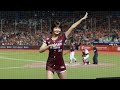 20240303 讀賣巨人軍90週年紀念 台灣試合 讀賣巨人vs.樂天桃猿 rakuten girls 樂天女孩│籃籃 宋嘉翔應援