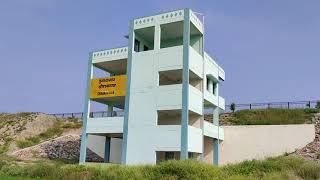 SRI RAMANAGARA RAILWAY STATION