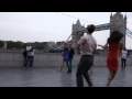 jp u0026michelle we lindy hop london 30 140608