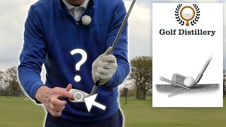 Golf Shanks - What Causes a Shank and How to Stop Shanking Golf Shots?