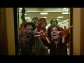 Dawn Of The Dead (1978) [Extended Version] {Full Movie}