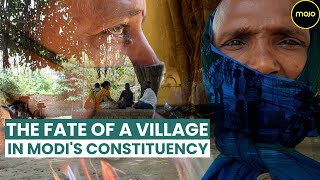 PM Modi's Varanasi reeling under COVID | The Deaths in Ramana Village | Barkha Dutt