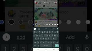 How To Add Text In YouTube Short Video #shorts