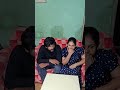 ഇത് എല്ലാർക്കും ഒരു പാടം ആയിരിക്കട്ടെ 🥲🤣 shorts couplegoals youtubeshorts